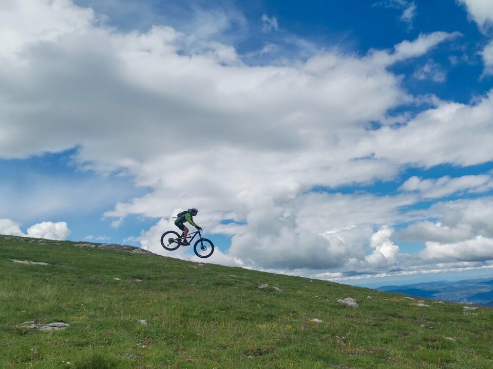 VTT_TEILLON