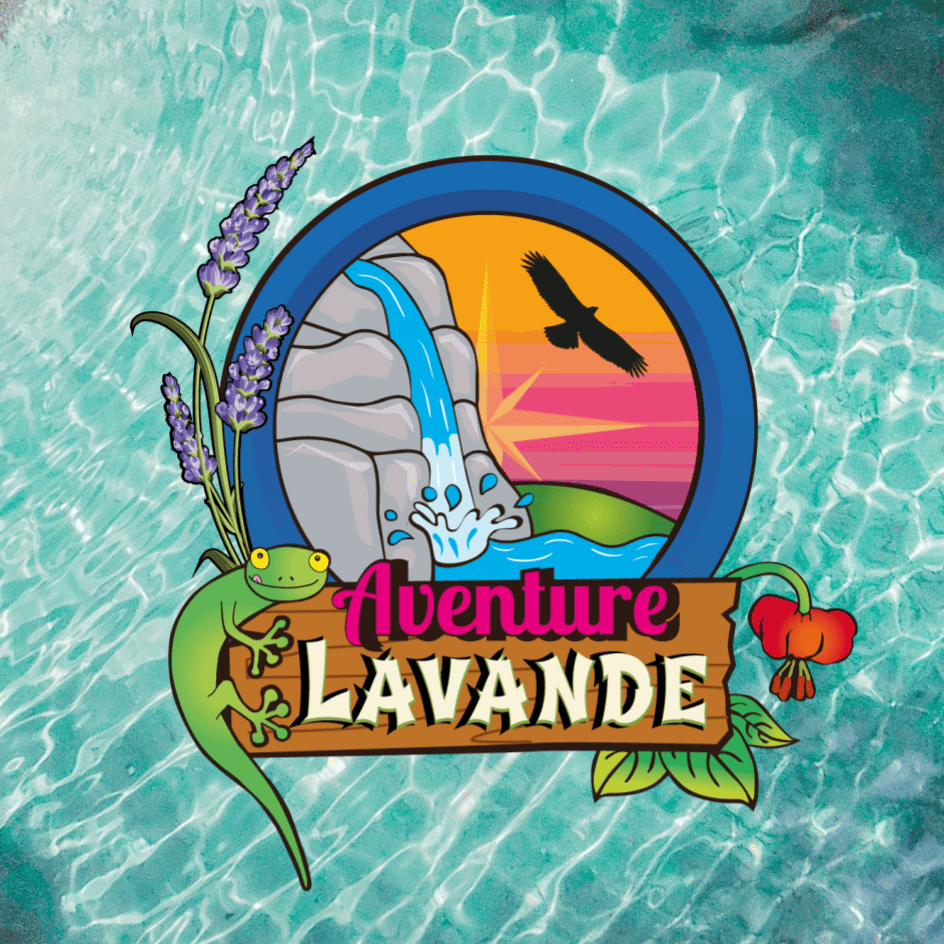 Aventure Lavande